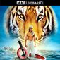 Poster 22 Life of Pi
