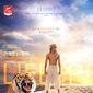 Poster 31 Life of Pi