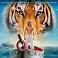 Poster 18 Life of Pi