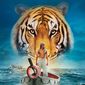 Poster 9 Life of Pi