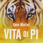 Poster 15 Life of Pi