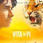 Poster 16 Life of Pi