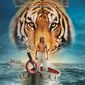 Poster 8 Life of Pi