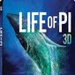 Poster 23 Life of Pi