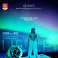Poster 32 Life of Pi