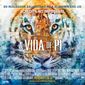 Poster 49 Life of Pi