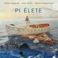 Poster 14 Life of Pi