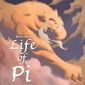 Poster 51 Life of Pi