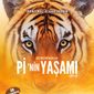 Poster 3 Life of Pi