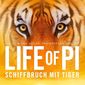 Poster 17 Life of Pi