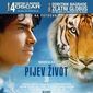 Poster 30 Life of Pi