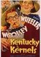 Film Kentucky Kernels