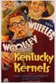 Film - Kentucky Kernels