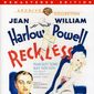 Poster 12 Reckless