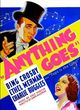 Film - Anything Goes