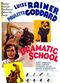 Film Dramatic School