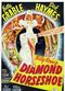 Film Diamond Horseshoe