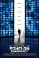 Film - Echelon Conspiracy
