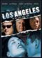 Film Los Angeles