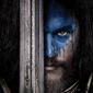 Poster 24 Warcraft