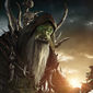 Poster 16 Warcraft