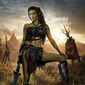 Poster 13 Warcraft