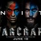 Poster 11 Warcraft