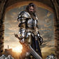 Poster 15 Warcraft
