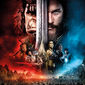 Poster 1 Warcraft