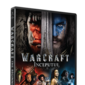 Poster 2 Warcraft