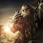 Poster 14 Warcraft
