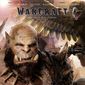 Poster 5 Warcraft