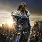 Poster 12 Warcraft