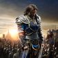 Poster 28 Warcraft