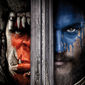 Poster 25 Warcraft