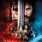 Poster 21 Warcraft