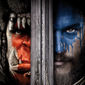 Poster 22 Warcraft
