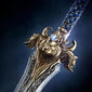Poster 30 Warcraft