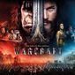 Poster 20 Warcraft