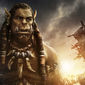 Poster 18 Warcraft