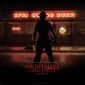 Poster 6 A Nightmare on Elm Street