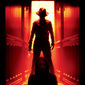 Poster 10 A Nightmare on Elm Street