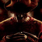 Poster 1 A Nightmare on Elm Street