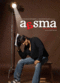 Film Aasma: The Sky Is the Limit