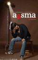 Film - Aasma: The Sky Is the Limit