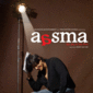 Poster 1 Aasma: The Sky Is the Limit