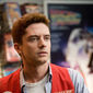 Foto 8 Topher Grace în Take Me Home Tonight