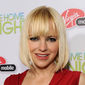 Anna Faris în Take Me Home Tonight - poza 116