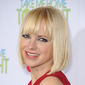 Anna Faris în Take Me Home Tonight - poza 112