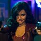 Martha Higareda în Smokin' Aces 2: Assassins' Ball - poza 45